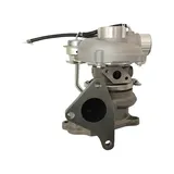 Buy Turbo VF39 Turbocharger 14411-AA572 for Subaru Engine EJ20