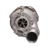 Buy Turbo VP58 Turbocharger 03C145702H for Volkswagen EA111 1.4L TSI Engine