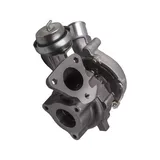 Buy Turbo VT16 Turbocharger 1515A170 for Mitsubishi Pajero Sport L200 4D56 2.5 Di-D 167HP 123KW 2477ccm