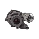 Turbo VT16 Turbocharger 1515A170 for Mitsubishi Pajero Sport L200 4D56 2.5 Di-D 167HP 123KW 2477ccm sale