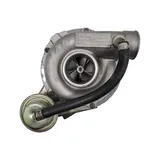 Turbocahrger 123912-18010 123912-18011 5T-638 for Yanmar 3TN84 4TNE106T-IFB IHI GEHL 7800 Skid Steer Loader online