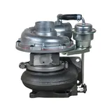 Turbocharger 12394518010 for Yanmar 4TNV106 4TNV106T 4TNV106T-S2FA 4TNE106T-IFA Engine online