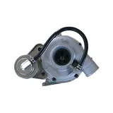 Turbocharger 135756180 for Perkins 404C-22T 404D-22 Engine Case-IH DX48 DX55 DX60 Farmall 55 60 410 420 online
