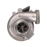 Turbocharger 190-6205 219-2227 for Caterpillar CAT Engine C12 Turbo GTA4294BS. online