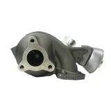 Turbocharger 1C050-17013 for Kubota SVL75-2 SVL90 KX080-3 M100 M5 M6 M8200 M9540 online
