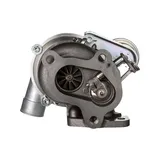 Turbocharger 1C050-17013 for Kubota SVL75-2 SVL90 KX080-3 M100 M5 M6 M8200 M9540 sale