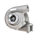 Turbocharger 2674363 2674A363 4659606 2674364 2674381 for Perkins Engine T6-354.4 Turbo T04B58 online
