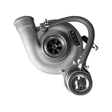 Turbocharger 2674398 465778-0018 For Perkins Engine T4.236 Turbo TA3107 online