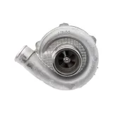 Turbocharger 2674A080 2674A121 For Perkins Engine 1006-6T Turbo T04E35 online