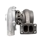Buy Turbocharger 2674A080 2674A121 For Perkins Engine 1006-6T Turbo T04E35