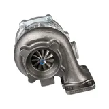 Turbocharger 2674A301 for Perkins Engine 1004-4T Turbo TA3123 sale