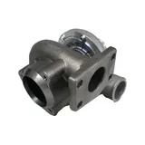Buy Turbocharger 2674A381 2674A323 For Perkins Engine 1004-40T Turbo GT2052