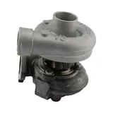 Buy Turbocharger 3332813 362-0853 for Caterpillar CAT Articulated Truck 735B 740B Engine C15