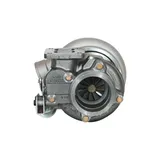 Turbocharger 3535638 3802651 3535635 For Cummins Engine 6CT Turbo HX40W online