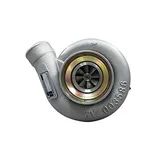 Turbocharger 3539697 3804877 3539700 3539699 for Cummins Engine 6BT 6BTA Turbo HX35W online