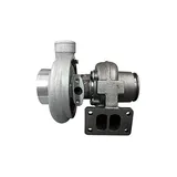 Buy Turbocharger 3539697 3804877 3539700 3539699 for Cummins Engine 6BT 6BTA Turbo HX35W