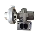 Turbocharger 3592109 3802908 for Case New Holland Cummins Engine 4BTA Turbo HX30 online