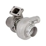 Buy Turbocharger 3592109 3802908 for Case New Holland Cummins Engine 4BTA Turbo HX30
