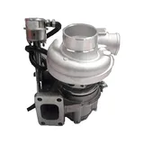 Turbocharger 3592121 3802906 Turbo HX30 for Cummins Engine 4BT online