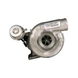 Turbocharger 3592122 3592123 3592124 For Cummins Engine 4BTA Turbo HX30 online