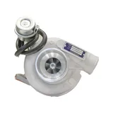 Buy Turbocharger 3592122 3592123 3592124 For Cummins Engine 4BTA Turbo HX30