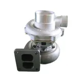Turbocharger 3774234 2834188 3768006 For Cummins Engine QSB4.5 ISF2.8 Turbo HE211W online