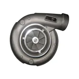 Turbocharger 3801141 for Volvo TWD1672GE TWD1673GE TWD1683GE TWD1644GE TWD1645GE TAD1640GE TAD1641GE online