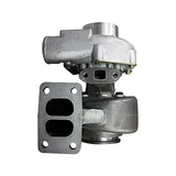 Turbocharger 3801141 for Volvo TWD1672GE TWD1673GE TWD1683GE TWD1644GE TWD1645GE TAD1640GE TAD1641GE sale