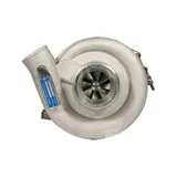 Turbocharger 3802289 3522777 3528742 3528741 3522778 For Cummins Engine 6BT Turbo H1C online