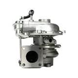 Turbocharger 40-31170R 144111KC0E 14411-1KC0E 144111KC1A for Nissan MR16DDT Engine Turbo TF035HL8-13TK3S online