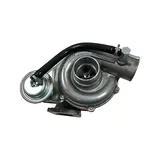 Buy Turbocharger 40-31170R 144111KC0E 14411-1KC0E 144111KC1A for Nissan MR16DDT Engine Turbo TF035HL8-13TK3S