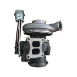 Turbocharger 4037627 for Cummins M11 QSM11 ISM QSM2/3 Engine online