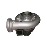 Buy Turbocharger 4037627 for Cummins M11 QSM11 ISM QSM2/3 Engine