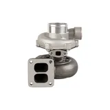 Buy Turbocharger 408105-0035 408105-0121 409640-0004 313184 314255 For Case Turbo T04B19