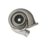 Turbocharger 4089794 C4089794 For Cummins Engine B3.3 QSB3.3 Turbo TD04L online