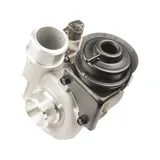 Buy Turbocharger 49135-07312 for Hyundai Santa Fe CRDI with D4EB-V Engine