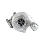 Turbocharger 49177-01515 49177-01513 MR355220 MD195396 for L200 L300 Mitsubishi 4D56 2.5L online