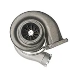 Turbocharger 4955163 3597913 for Cummins Engine 6BT Turbo HX35 online