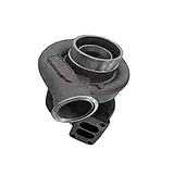 Turbocharger 4955163 3597913 for Cummins Engine 6BT Turbo HX35 sale