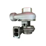 Turbocharger 4N-9618 0R-5812 For Caterpillar CAT 235 966C 977K 977L D5 D6C Engine 3306 online