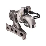 Turbocharger 53039880260 53039880288 53039700260 for Land Rover Evoque Ford Mondeo AJ-i4D B4204T7 Ecoboost 2.0L online