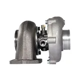 Turbocharger 6677575 for Kubota V3300 Deutz BF4L1011 BF4M1011 Bobcat 863 864 873 883 A220 A300 S250 T200 online