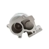Buy Turbocharger 8972389793 for Isuzu 4JG1 4JG2 4JG1-278195 Engine Takeuchi TL140 Skid Steer Track Loader