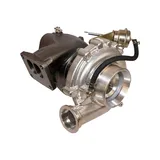 Turbocharger 9060969899 for Freightliner Mercedes OM906LA-E3 Engine online