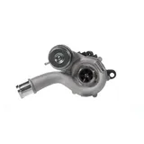 Turbocharger AA5E9G438GD 790318-0008 for Ford Explorer Flex MKT MKS 2010-19 online