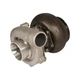 Turbocharger D8NN6K682FB for Ford New Holland 8630 8730 8830 9700 TW15 TW20 TW25 TW30 TW35 sale
