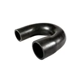 Turbocharger Intake Manifold 201-01-52222 For Komatsu Excavator PC300-5 online