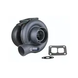 Turbocharger J802303 for Case-IH Tractor Models 7110 7120 721B 7130 7140 7230 7240 7250 821B online