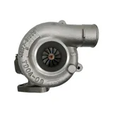 Turbocharger MD083256 49177-01000 For Mitsubishi Engine 4D55 Turbo TD04 online