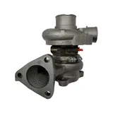 Buy Turbocharger MD083256 49177-01000 For Mitsubishi Engine 4D55 Turbo TD04